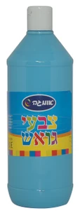 גואש 1000 גר
