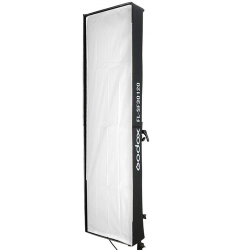 GODOX SOFTBOX FOR FLEXIBLE LED 30X120