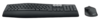 מקלדת ועכבר Logitech MK850 Performance