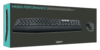 מקלדת ועכבר Logitech MK850 Performance