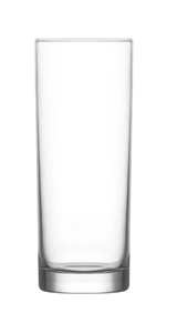 כוס ליברטי גבוה 360 מל ששיה