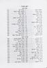 Siddur Shirat Yisrael - Small