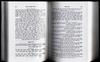 Siddur Shirat Yisrael - Small
