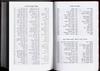 Siddur Shirat Yisrael - Large
