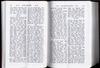 Siddur Shirat Yisrael - Large
