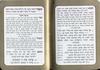  Minhah Maariv pocket format 