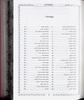 Siddur for Bas Ysrael Kavanat HaLev - Faux Leather Cover