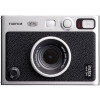 מצלמה ‏פיתוח מיידי Fuji Instax Mini EVO פוג'י