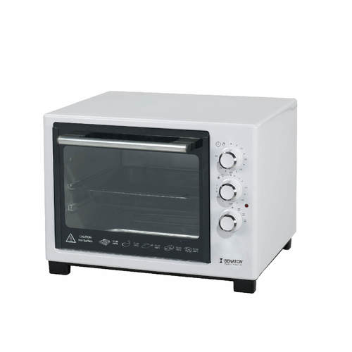 טוסטר אובן 20 ליטר  BENATON BT- 88200