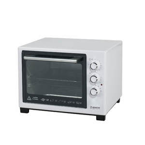 טוסטר אובן 20 ליטר BENATON BT- 88200
