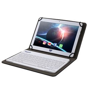 טאבלט "SMART TAB WOLF 10.1