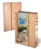 Siddur Kavanat HaLev for Bas Israel- Hard Cover