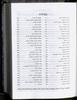 Siddur Kavanat HaLev - Small format Cover Skye