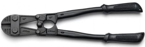 חותך ברזל 1050MM דגם 091206 מבית SIGNET