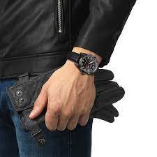 שעון Tissot אוטומטי יוקרתי לגבר