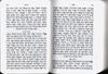 Siddur Tefilla La'Shem- Hashalem