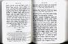 Siddur Tefilla La'Shem- Hashalem