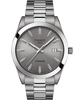 שעון Tissot קוורץ יוקרתי לגבר