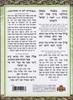 Vesamachta Bechagecha- Prayers for Sukkot