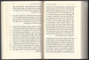 Koren Five Books of Torah and Prayers for Shabbat  - Ashkenaz
