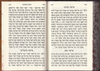 Siddur Darchei Avot Hashalem