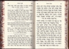 Siddur Darchei Avot Hashalem