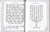 Chanukah booklet