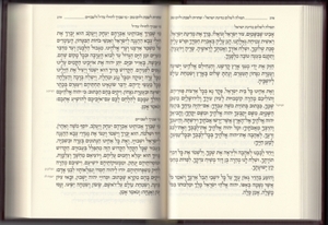 Koren Siddur Small size