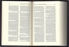 Siddur Koren- Pocket Format Flexible binding