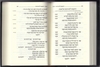 Siddur Koren- Pocket Format Flexible binding