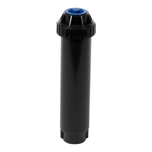 ממטרה לגינה עם פיה מתכווננת 360 מעלות - 3.0 מטר Rain Bird 12VAN