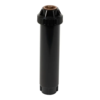 ממטרה לגינה עם פיה מתכווננת 360 מעלות - 3.6 מטר Rain Bird 12VAN