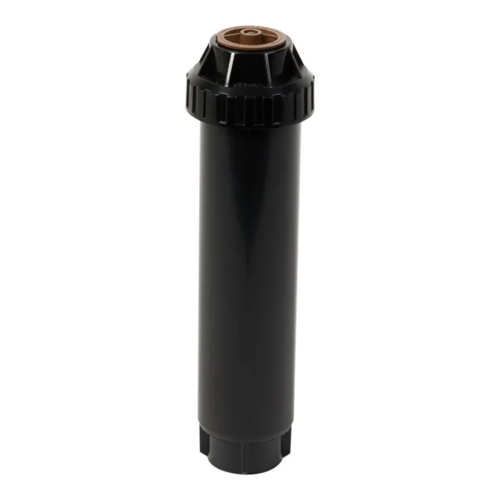 ממטרה לגינה עם פיה מתכווננת 360 מעלות - 3.6 מטר Rain Bird 12VAN
