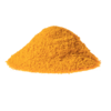 כורכום טחון