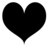 6bc3d7f58d85ae8432fdf94f71bc8d03