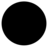 B2e9d4d2fe9fedfb0ebce66d53d8a76b
