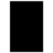C488521d3e94f9004d04b8256584cb8c