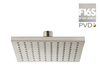 8ff5065dc589cb1a676f9950efe3e8f0