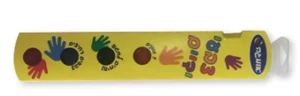 שרשרת צ. ידיים 20*7
