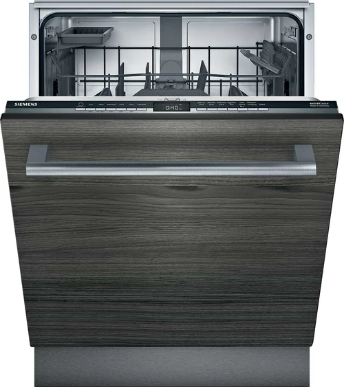 מדיח כלים אינטגרלי SN63HX00BN סידרה 6 SIEMENS