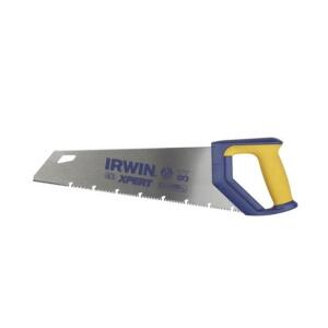 Cb6b99846b44619ac0be4274d6bcc9ba