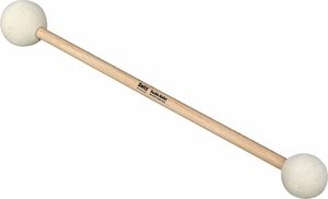 מקלות SELA SE278 Orchestral Double Timpani Mallets