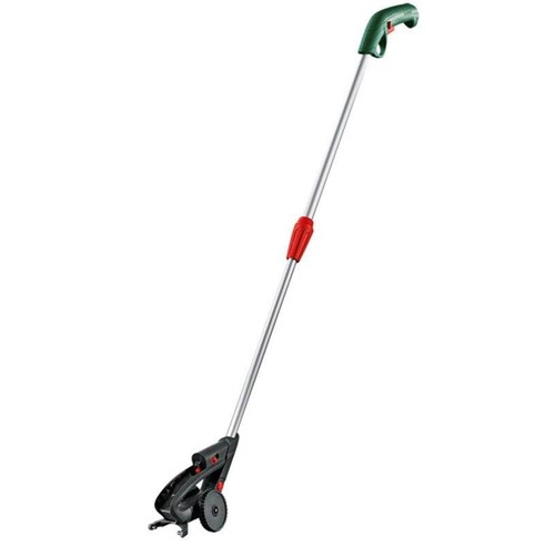 מוט מאריך עם גלגלים BOSCH F016800615