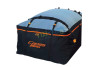 תיק חפצים לגג הרכב 400 ליטר Cross-Bag 100x80x50