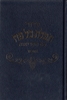 Siddur Tefilat Kol Peh
