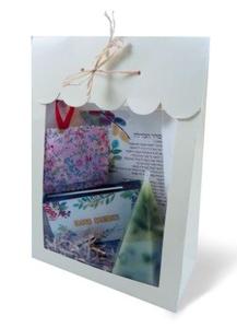 Blessings for the Seven Species - Ashkenazi and Edot HaMizrach