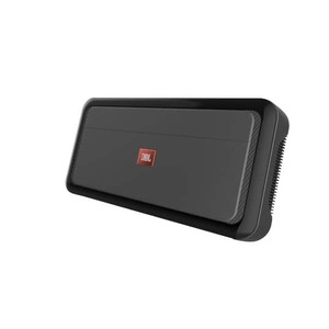 מגבר לרכב JBL CLUB A5055 עם 5 ערוצים בהספק כולל של 1800Watts