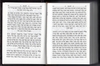 Shirat HaAretz Zemirot Book