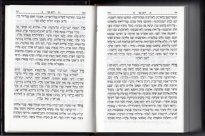 Shirat HaAretz Zemirot Book