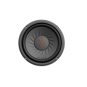 סאב וופר לרכב (אלמנט) JBL 8" STAGE 82